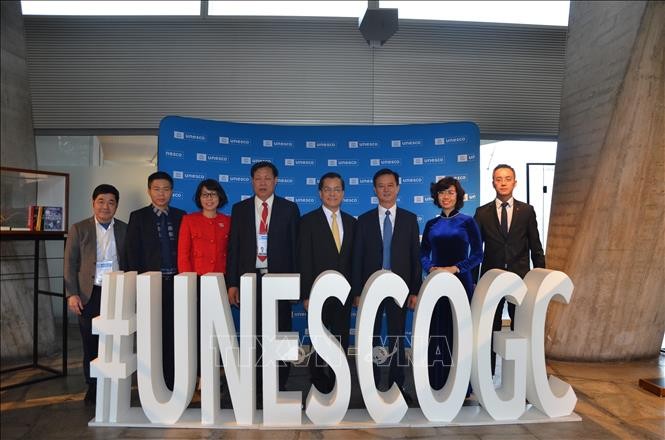 UNESCO vinh danh Đại danh y Hải Thượng Lãn Ông Lê Hữu Trác