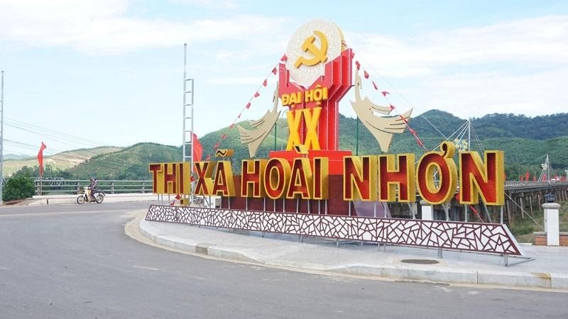 Ảnh minh họa (nguồn: Internet).