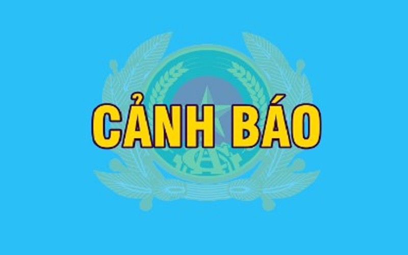 Ảnh minh họa (Nguồn: CA Hà Nội)