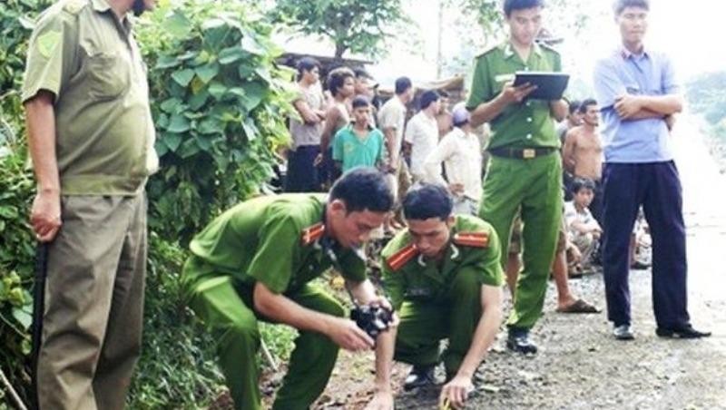 Hình minh họa