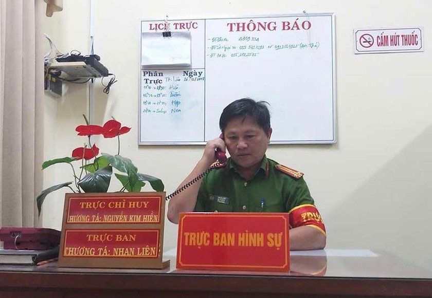 Ảnh minh họa