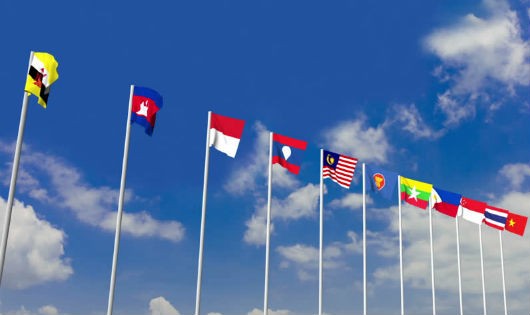 Asean Broker Networking – cơ hội kết nối cho các công ty chứng khoán trong khu vực