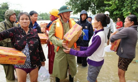 Hình minh họa