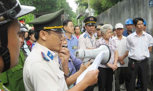 Hình minh họa