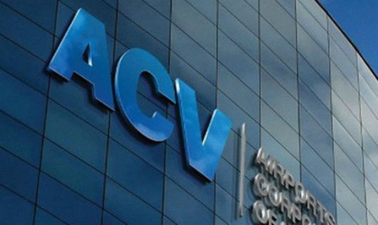 Kết luận thanh tra về bổ nhiệm cán bộ tại ACV: Bổ nhiệm 67 trường hợp 1 ngày