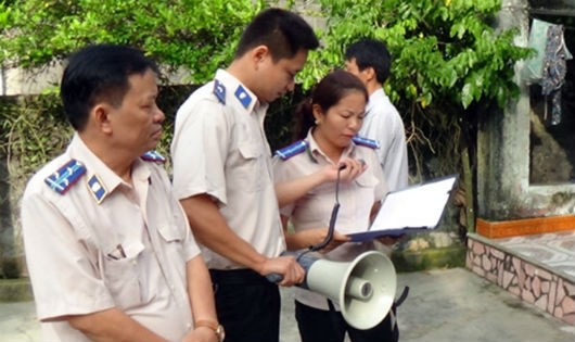 Ảnh minh họa