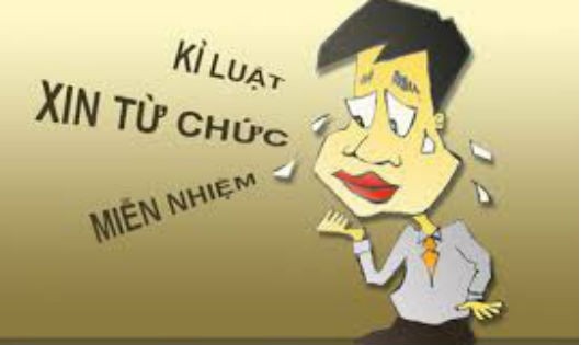 Ảnh minh họa (Internet)