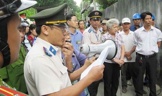 Hình minh họa