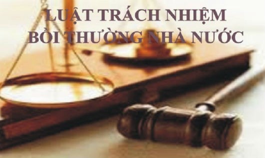 Thi 'Tìm hiểu pháp luật trực tuyến' lần thứ ba năm 2018