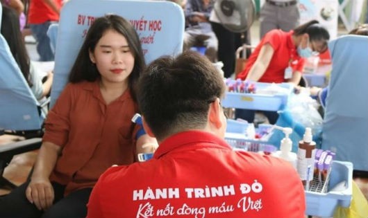 Hình minh họa