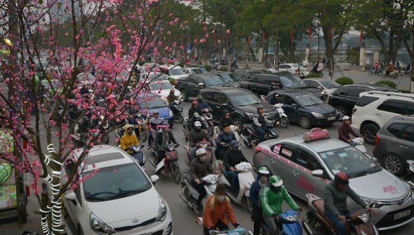 Hình minh họa