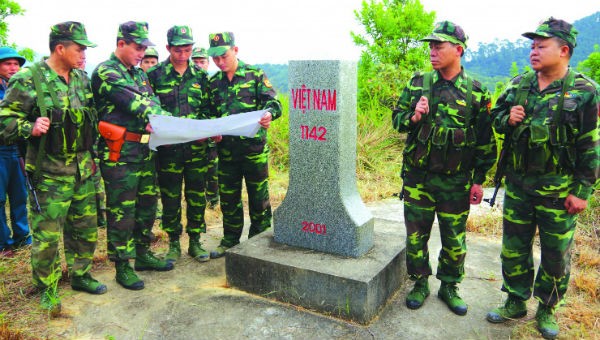 Hình minh họa