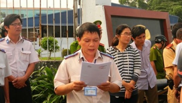 Hình minh họa