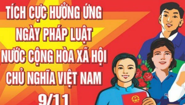 Hình minh họa