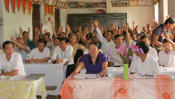 Hình minh họa