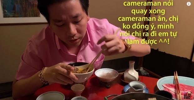  Khoa Pug và clip phản cảm đang bị “tác dụng ngược”.