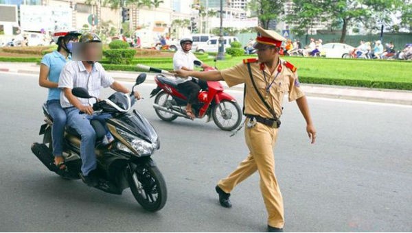 Hình minh họa.