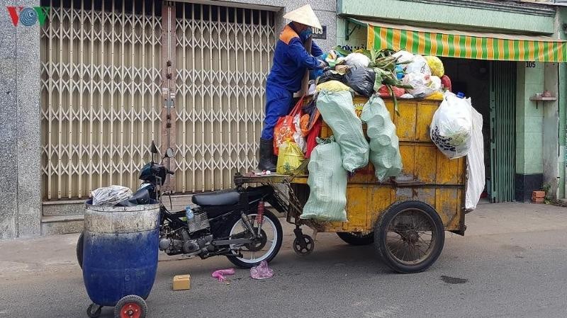 Hình minh họa.