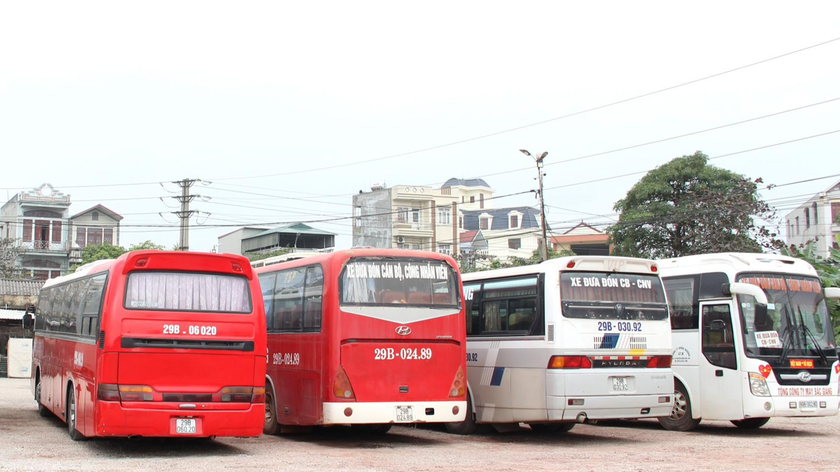 Hình minh hoạ.