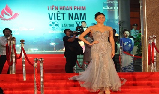 Liên hoan phim lần thứ 20