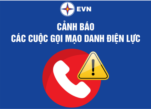 Các tình huống giả mạo ngày càng tinh vi.