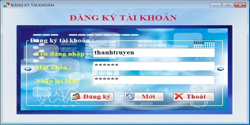 Ảnh minh họa (Nguồn: Internet)