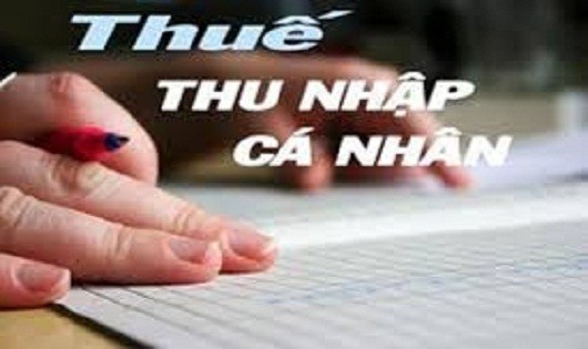 Ảnh minh họa (Nguồn: Internet)