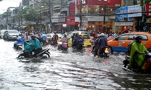 Thủ tướng chỉ đạo tránh “nóng đâu phủi đó” 