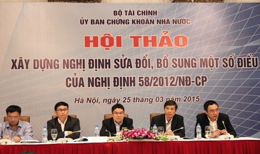 Ảnh minh họa từ internet.