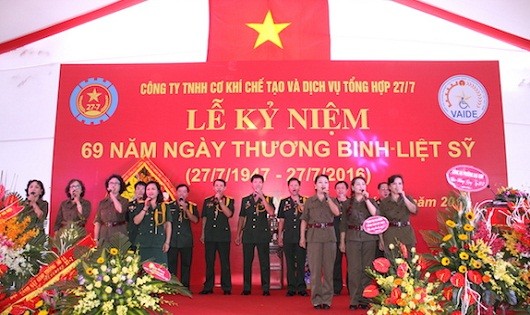 Ảnh minh họa từ internet.