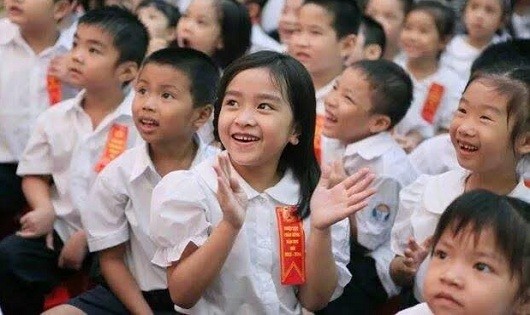 Dạy thêm, học thêm: Nếu coi là dịch vụ,  sẽ hết... “lùng bùng”?