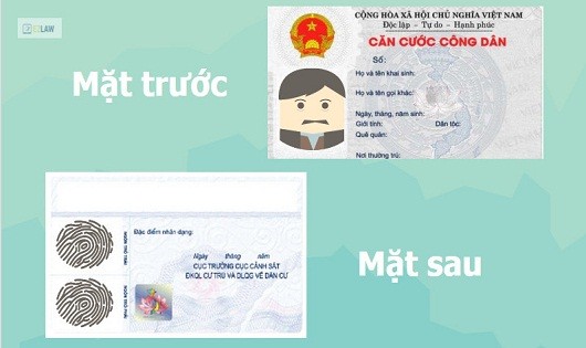 Ảnh minh họa từ internet.