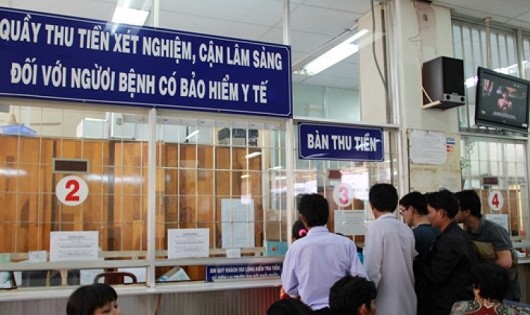 Ảnh minh họa từ internet.