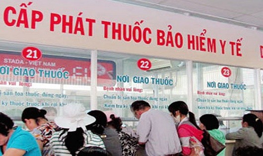 Ảnh minh họa từ internet.