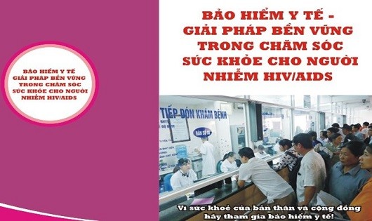 Ảnh minh họa từ internet.