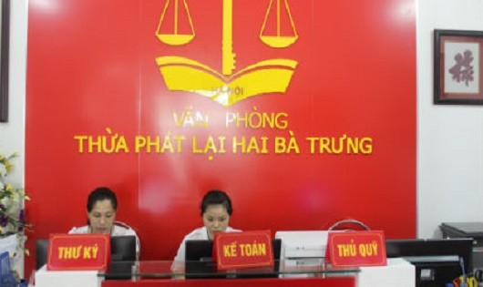 Ảnh minh họa từ internet.