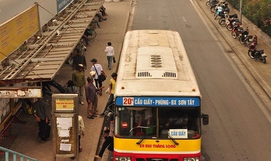 Ảnh minh họa từ internet.