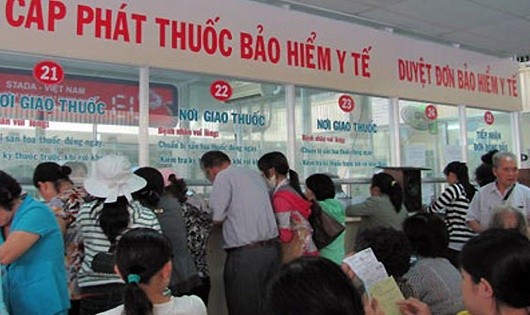 Ảnh minh họa từ internet.