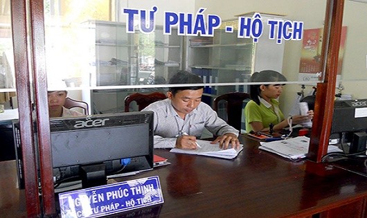 Ảnh minh họa từ internet.