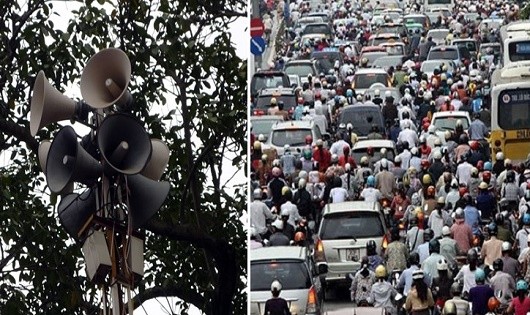 'Dễ trăm lần không dân cũng chịu!'