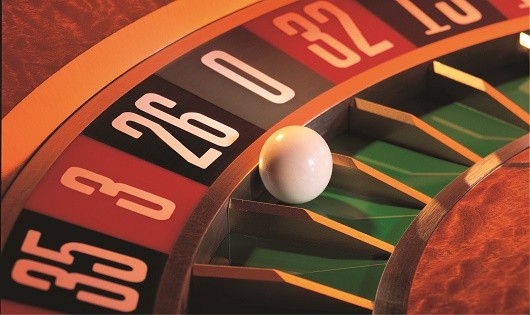 60% tiền bán vé ở casino dành đầu tư giáo dục, y tế