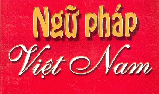 Ảnh minh họa từ internet.