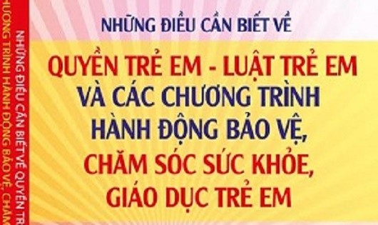 Ảnh minh họa