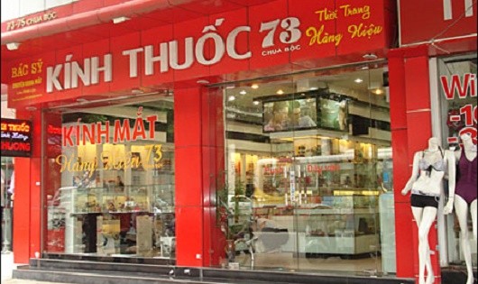 Ảnh minh họa từ internet.