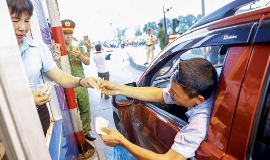 Tư tưởng nhân dân của  Chủ tịch Hồ Chí Minh và BOT