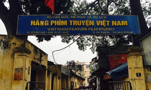 Chính sách và cuộc sống