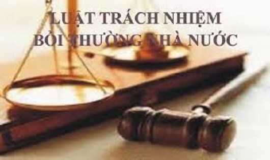 Ban hành Kế hoạch triển khai thi hành Luật Trách nhiệm bồi thường của Nhà nước