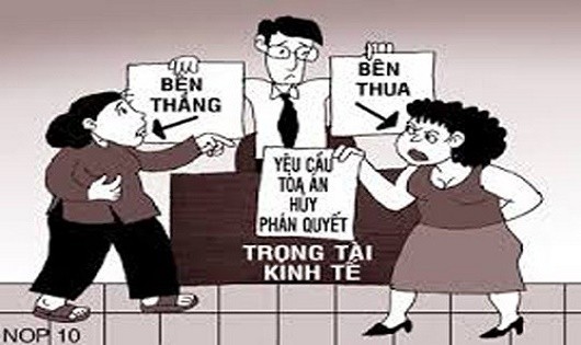 Ảnh minh họa từ internet.