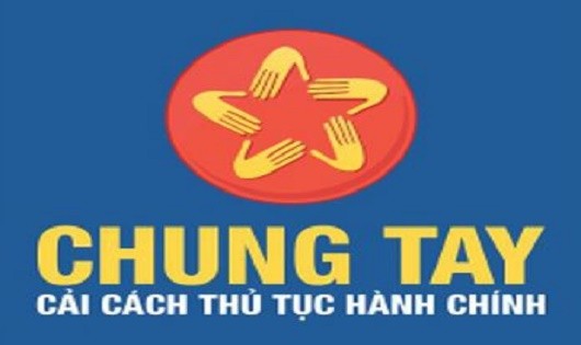 Tổ công tác của Thủ tướng công bố tiến độ cắt giảm thủ tục của từng Bộ