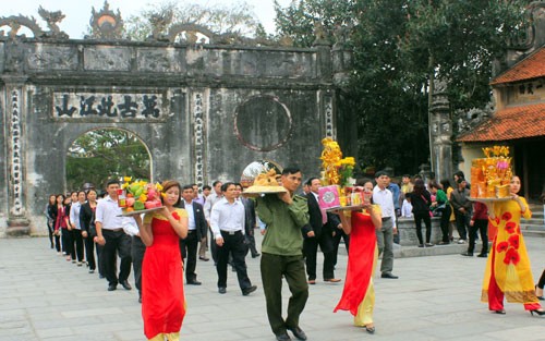 Ảnh minh họa từ internet.